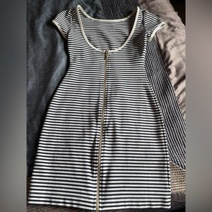 Juicy Couture size XS dress like new